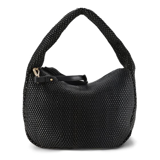 Harbour 2nd Fashion Lights Sac à bandoulière Cuir 36 cm