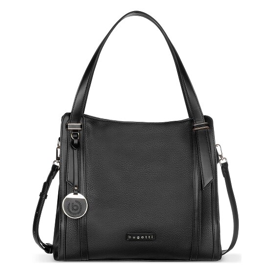 bugatti Vina Sac à bandoulière 36 cm