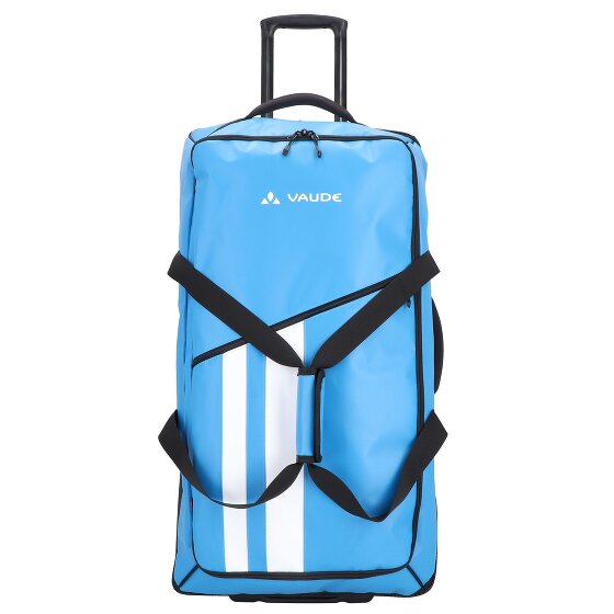 Vaude Rotuma 90 2 roues Valise cabine 75 cm
