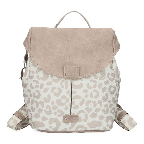 Zwei Olli Sac à dos de ville 31 cm