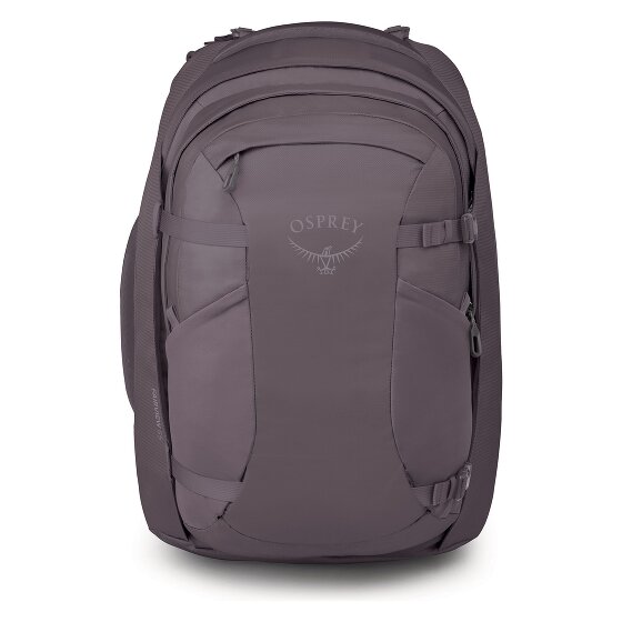 Osprey Fairview 55 sac à dos 55 cm compartiment pour ordinateur portable