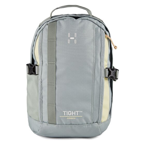 Haglöfs Tight Junior 8 Sac à dos pour enfants 34 cm