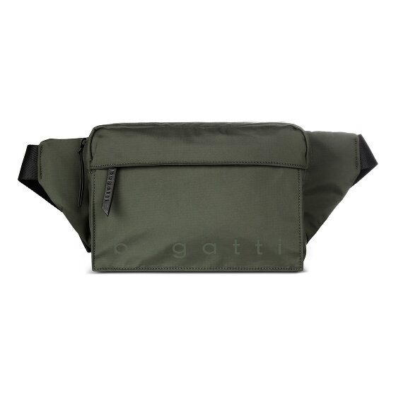 bugatti Legere Sac banane 34 cm