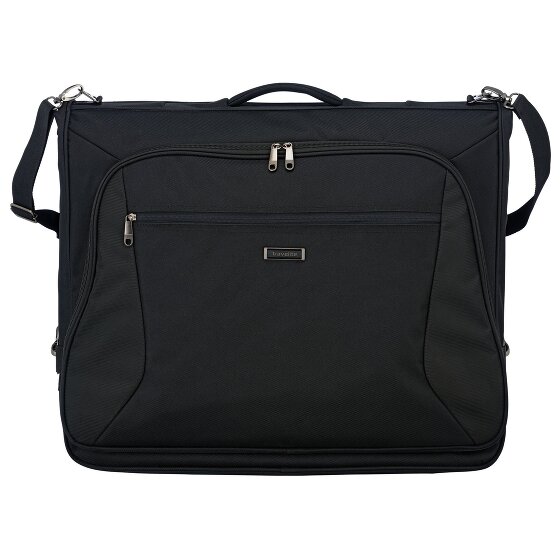 Travelite Sac à vêtements Mobile Business 60 cm