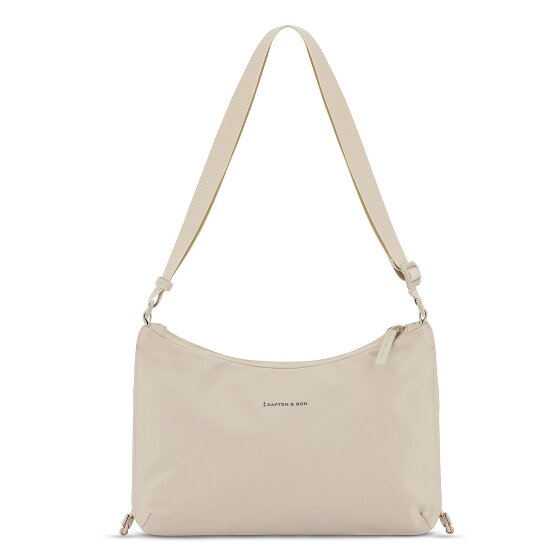 Kapten & Son Skara Sac à bandoulière 34.5 cm