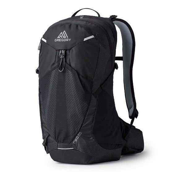 Gregory Miko 20 Sac à dos de randonnée 51 cm
