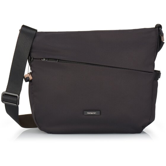 Hedgren Nova Milky Way sac à bandoulière 32 cm