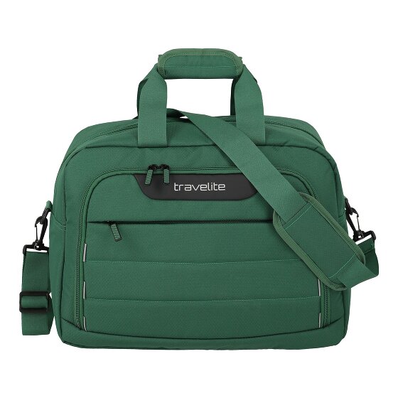 Travelite Skaii Sac de voyage Weekender 40 cm