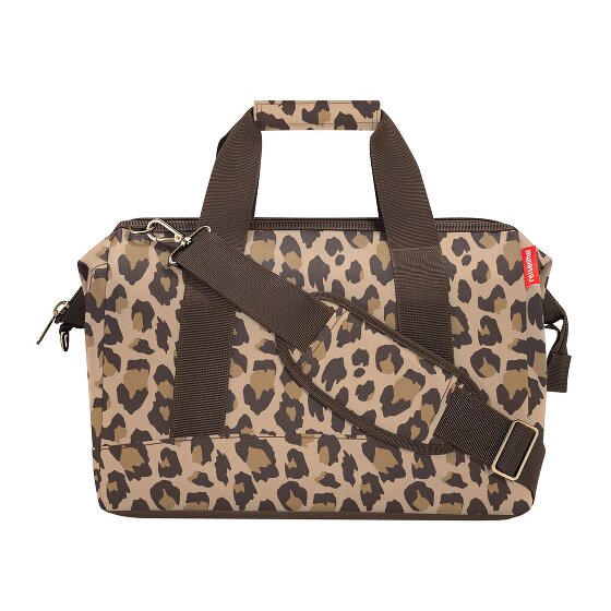 reisenthel Allrounder M Weekender Sac de voyage 40 cm