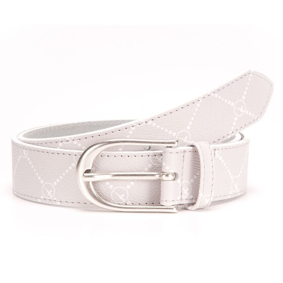 Tamaris Ceinture