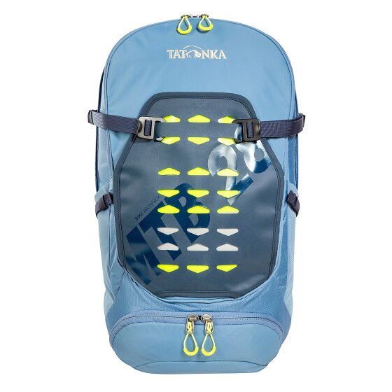 Tatonka Sac à dos MTB 28 53 cm