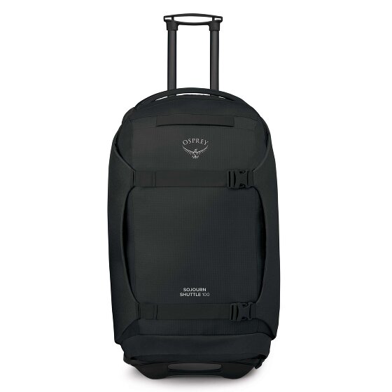 Osprey Sojourn 100 2 roulettes Sac de voyage 78 cm