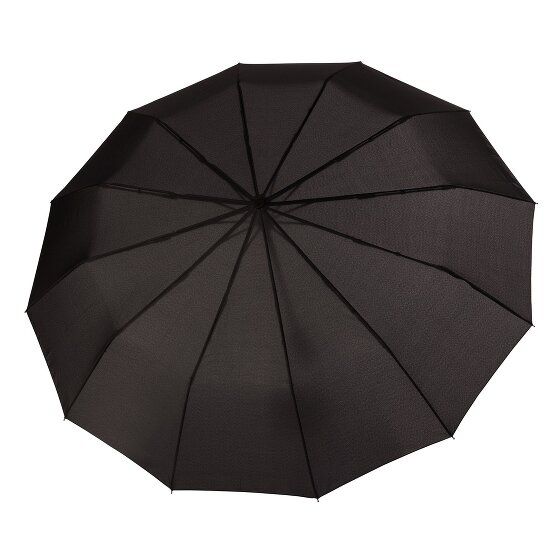 Doppler Fiber Magic Major Parapluie de poche 31 cm