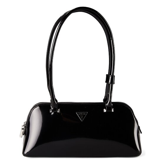 Guess Arnela II Sac à bandoulière 30 cm
