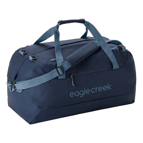Eagle Creek No Matter What 90 L Sac de voyage Weekender 64 cm