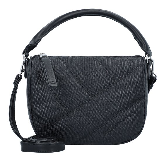 Tom Tailor Denim Kyra Sac à bandoulière 24 cm