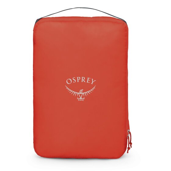 Osprey Ultralight Packing Cube Sac de rangement 26 cm