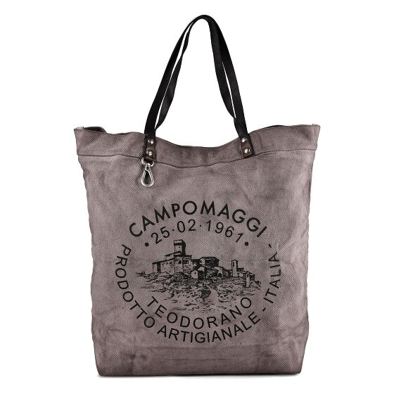 Campomaggi Filodendro Sac de shopper L 37 cm