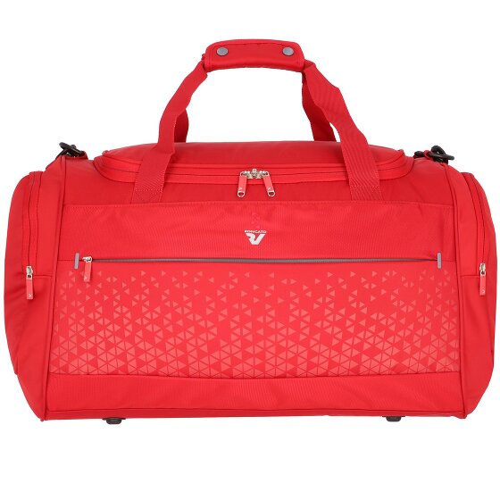 Roncato Sac de voyage Crosslite Weekender 55 cm