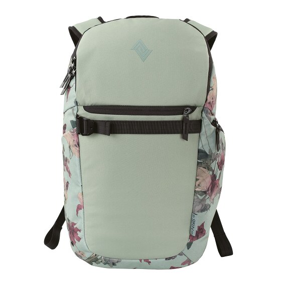 NITRO Nikuro sac à dos 49 cm compartiment pour ordinateur portable