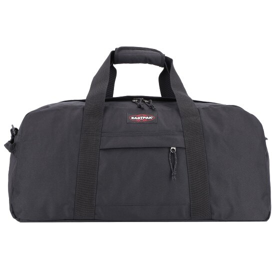 Eastpak Station + sac de voyage 62 cm