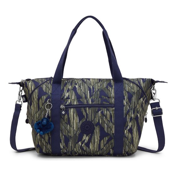 Kipling Art Sac de shopper 44 cm