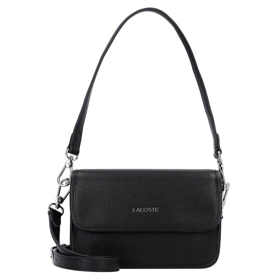 Lacoste LG Lacoste Elegance Sac à bandoulière 21 cm