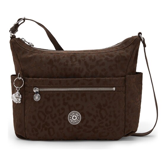Kipling Gabb Sac à bandoulière S 31 cm
