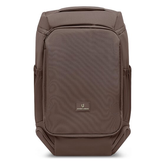 Johnny Urban Kian Daypack 48 cm Compartiment ordinateur