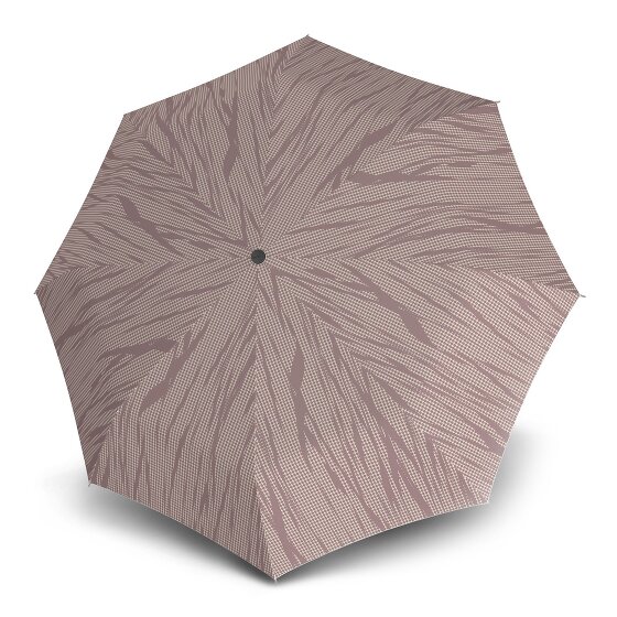 Knirps T.200 Duomatic Parapluie de poche 28 cm