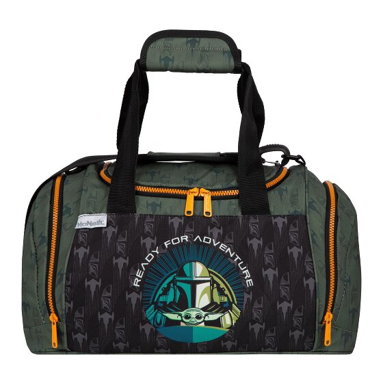 McNeill Sac de sport 37 cm