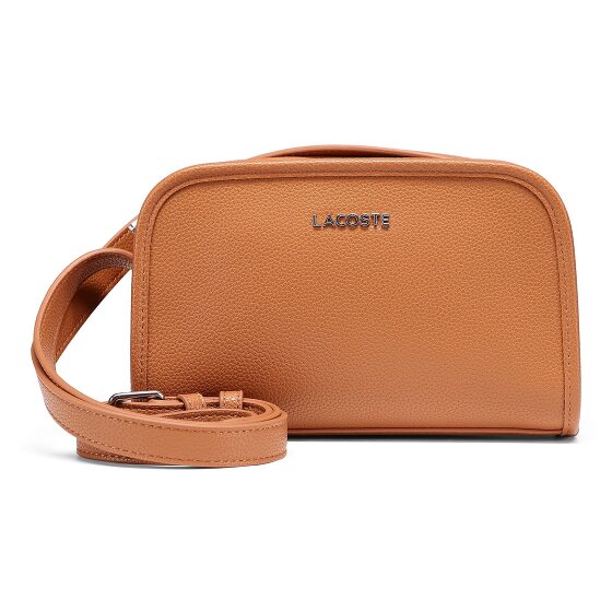 Lacoste LG Lacoste Elegance Sac à bandoulière S 20.5 cm