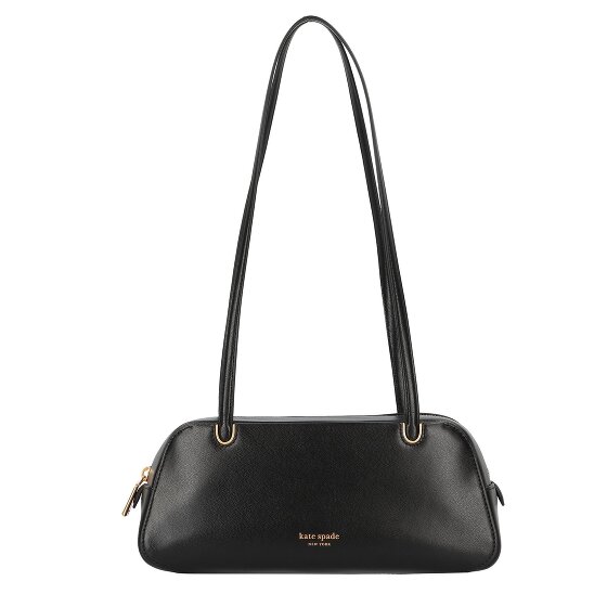 Kate Spade New York Grace Sac à bandoulière Cuir véritable 29 cm