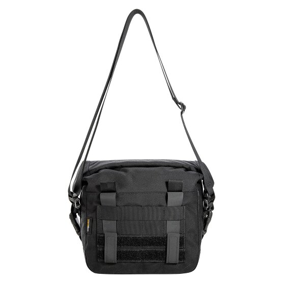 Tatonka Capture Sacoche pour appareil photo 20 cm