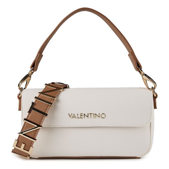 Valentino Alexia Sac à bandoulière 25 cm