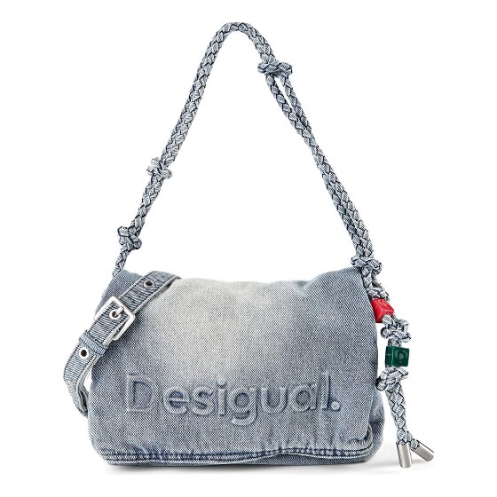Desigual Half Sac à bandoulière 23.5 cm