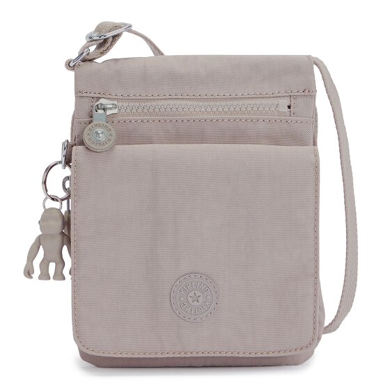 Kipling Classics Basic New Eldorado Sac à bandoulière 15 cm