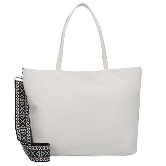 Tom Tailor Palina Sac à bandoulière 42 cm