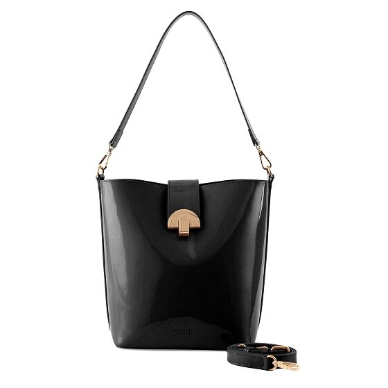 Seidenfelt Grenaa Sac à main 26 cm