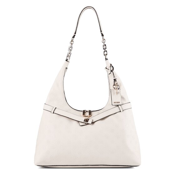 Guess Ella Sac à bandoulière 40 cm