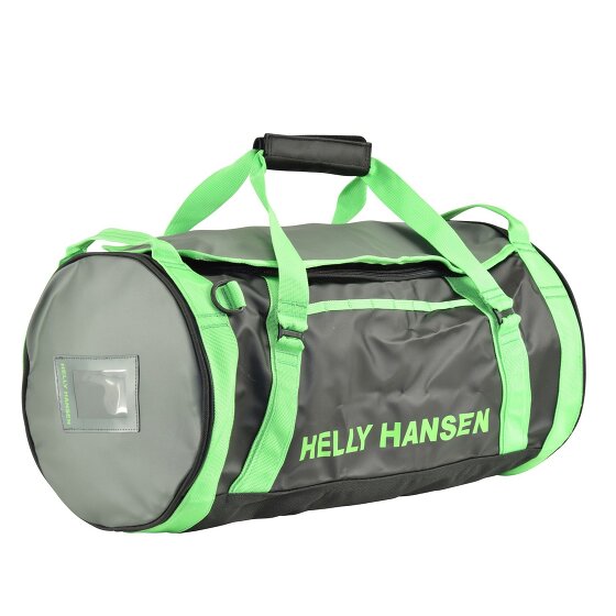 Helly Hansen Duffle Bag 2 Sac de voyage 90L 75 cm
