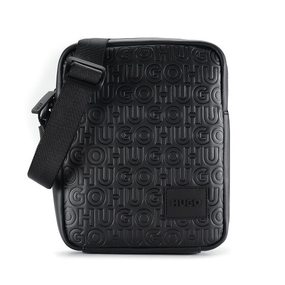 Hugo Ethon2.0 Sac à bandoulière 17 cm