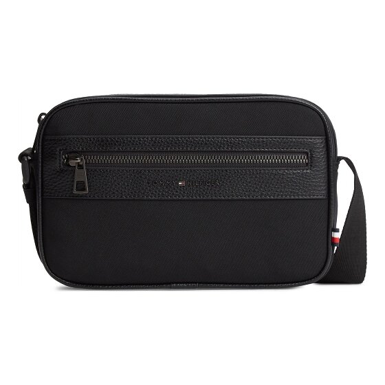 Tommy Hilfiger TH Repreve Sac à bandoulière 24 cm