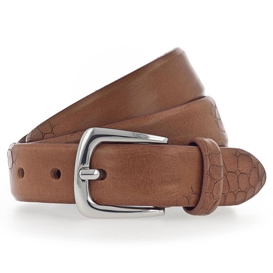 b.belt Charlisa Ceinture cuir