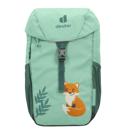 Deuter Waldfuchs 10 Sac à dos pour enfants 35 cm