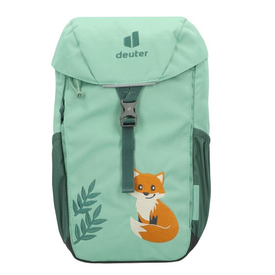 Deuter Waldfuchs 10 Sac à dos pour enfants 35 cm