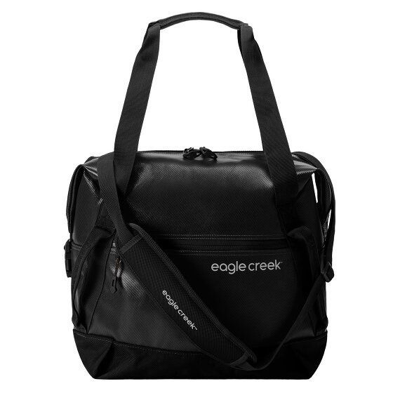 Eagle Creek Migrate Sac de shopper 30 cm