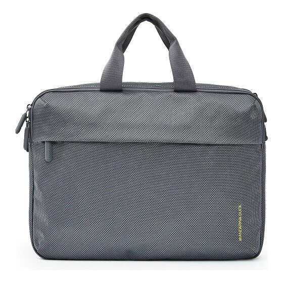 Mandarina Duck Zephyr Porte-documents 38 cm