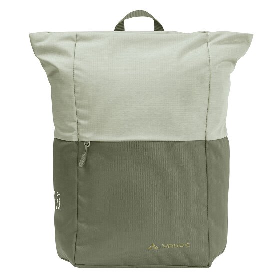 Vaude Wala Daypack 42 cm Compartiment ordinateur