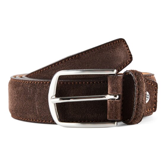Castelijn & Beerens Ceinture Cuir